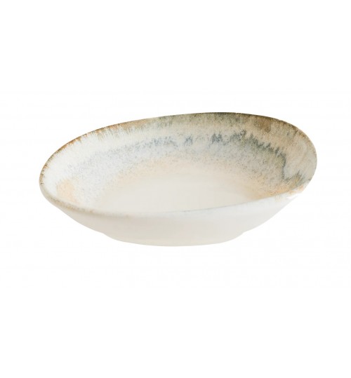 Knidos Vago Kase 7,5*9,5 cm